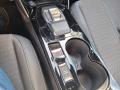 resized_97548060668ac253546e56.jpg