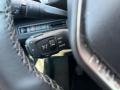 resized_159091188469832d2044d7e.jpeg