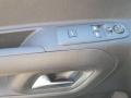 resized_9857826566aa2bd56c6344.jpg