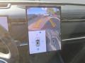 resized_8168826176accfb43236b6.jpg