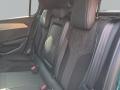 resized_10010878356a9e7bb2026a1.jpg