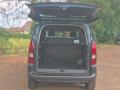 resized_15882181946a72f18e45cef.jpeg