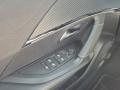 resized_2712580616a7c36c93201e.jpg