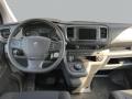 resized_18359620976a96e131a8f04.jpg