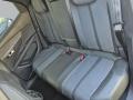 resized_11906711716a9eba7ca7808.jpg