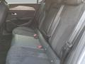 resized_5079694876ab38503be686.jpg