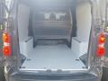 resized_11127315326ab3d6b05fd28.jpg