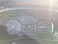 resized_18180691506ab3d6b2c3373.jpg