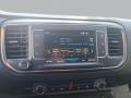 resized_5770015986ab3d6b317e72.jpg