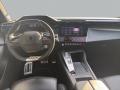 resized_10209550216abb796aba782.jpg