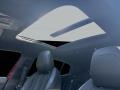 resized_7044030176abb796b7405d.jpg
