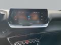 resized_7221284656acf64b3643e3.jpg