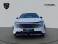 resized_165651686ad7329da9e09.jpg