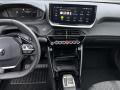 resized_18367481406adb0fecd5334.jpg
